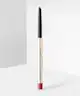Jouer Cosmetics - Long-Wear Crème Matte Lip Liner