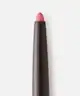 Jouer Cosmetics - Long-Wear Crème Matte Lip Liner