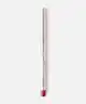 Jouer Cosmetics - Long-Wear Crème Matte Lip Liner