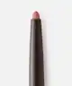 Jouer Cosmetics - Long-Wear Crème Matte Lip Liner