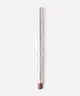 Jouer Cosmetics - Long-Wear Crème Matte Lip Liner