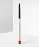 Jouer Cosmetics - Long-Wear Crème Matte Lip Liner