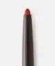 Jouer Cosmetics - Long-Wear Crème Matte Lip Liner