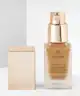 Jouer Cosmetics - Essential High Coverage Creme Foundation