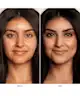 Jouer Cosmetics - Essential High Coverage Creme Foundation