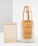 Jouer Cosmetics - Essential High Coverage Creme Foundation
