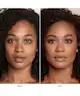 Jouer Cosmetics - Essential High Coverage Creme Foundation
