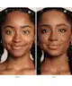 Jouer Cosmetics - Essential High Coverage Creme Foundation