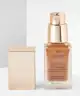 Jouer Cosmetics - Essential High Coverage Creme Foundation