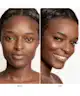 Jouer Cosmetics - Essential High Coverage Creme Foundation