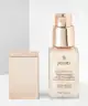 Jouer Cosmetics - Essential High Coverage Creme Foundation