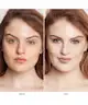 Jouer Cosmetics - Essential High Coverage Creme Foundation