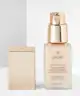 Jouer Cosmetics - Essential High Coverage Creme Foundation