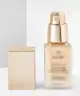 Jouer Cosmetics - Essential High Coverage Creme Foundation