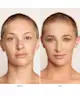 Jouer Cosmetics - Essential High Coverage Creme Foundation