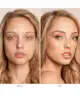 Jouer Cosmetics - Essential High Coverage Creme Foundation