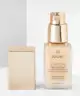 Jouer Cosmetics - Essential High Coverage Creme Foundation