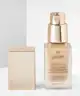 Jouer Cosmetics - Essential High Coverage Creme Foundation