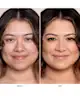 Jouer Cosmetics - Essential High Coverage Creme Foundation