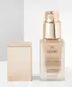 Jouer Cosmetics - Essential High Coverage Creme Foundation