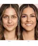Jouer Cosmetics - Essential High Coverage Creme Foundation