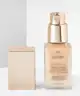 Jouer Cosmetics - Essential High Coverage Creme Foundation