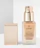 Jouer Cosmetics - Essential High Coverage Creme Foundation