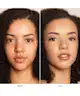 Jouer Cosmetics - Essential High Coverage Creme Foundation