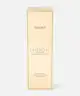 Jouer Cosmetics - Essential Precision Foundation Brush 