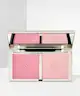 Jouer Cosmetics - Blush Bouquet Dual Blush Palette