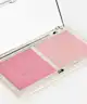 Jouer Cosmetics - Blush Bouquet Dual Blush Palette
