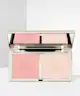 Jouer Cosmetics - Blush Bouquet Dual Blush Palette