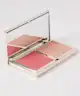 Jouer Cosmetics - Blush Bouquet Dual Blush Palette