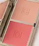 Jouer Cosmetics - Blush Bouquet Dual Blush Palette