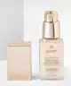 Jouer Cosmetics - Essential High Coverage Creme Foundation