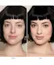 Jouer Cosmetics - Essential High Coverage Creme Foundation