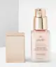 Jouer Cosmetics - Essential High Coverage Creme Foundation