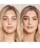 Jouer Cosmetics - Essential High Coverage Creme Foundation