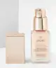 Jouer Cosmetics - Essential High Coverage Creme Foundation
