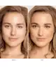 Jouer Cosmetics - Essential High Coverage Creme Foundation