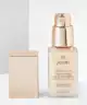 Jouer Cosmetics - Essential High Coverage Creme Foundation