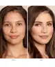 Jouer Cosmetics - Essential High Coverage Creme Foundation