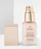 Jouer Cosmetics - Essential High Coverage Creme Foundation