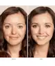 Jouer Cosmetics - Essential High Coverage Creme Foundation