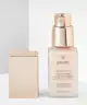 Jouer Cosmetics - Essential High Coverage Creme Foundation