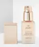 Jouer Cosmetics - Essential High Coverage Creme Foundation