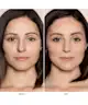 Jouer Cosmetics - Essential High Coverage Creme Foundation