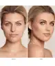 Jouer Cosmetics - Essential High Coverage Creme Foundation