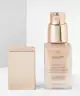 Jouer Cosmetics - Essential High Coverage Creme Foundation
