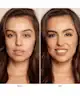 Jouer Cosmetics - Essential High Coverage Creme Foundation